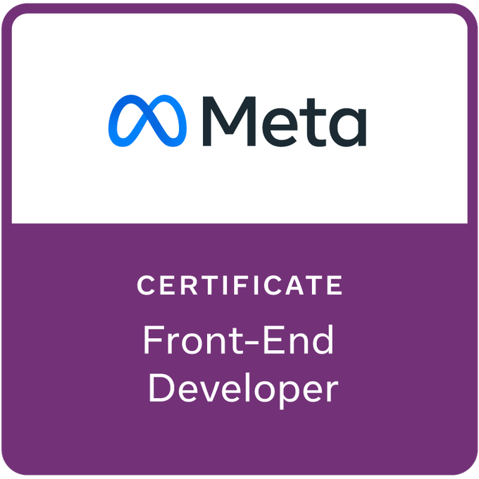 Meta Backend Developer